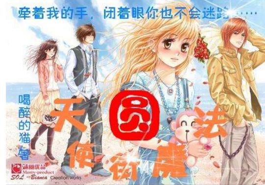 冬天气候干燥,我家常做这道冰糖煮金桔,做法一看就会,香甜不腻-知识星球平台,开启你的知识之旅!