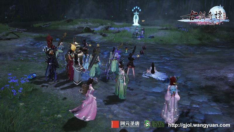 沪江开心词场