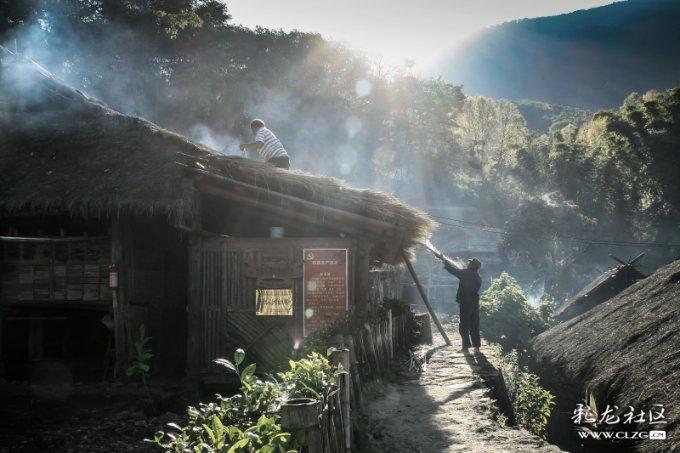 探索世界的农村照明用电和灌溉用电是一个电价吗?