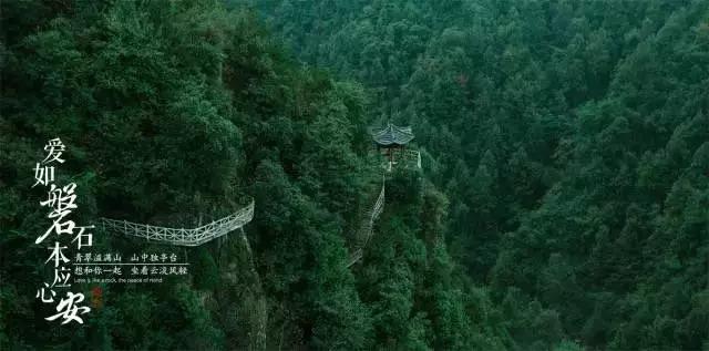 探索世界,发现智慧——山西王家大院的来历蜗牛问答平台