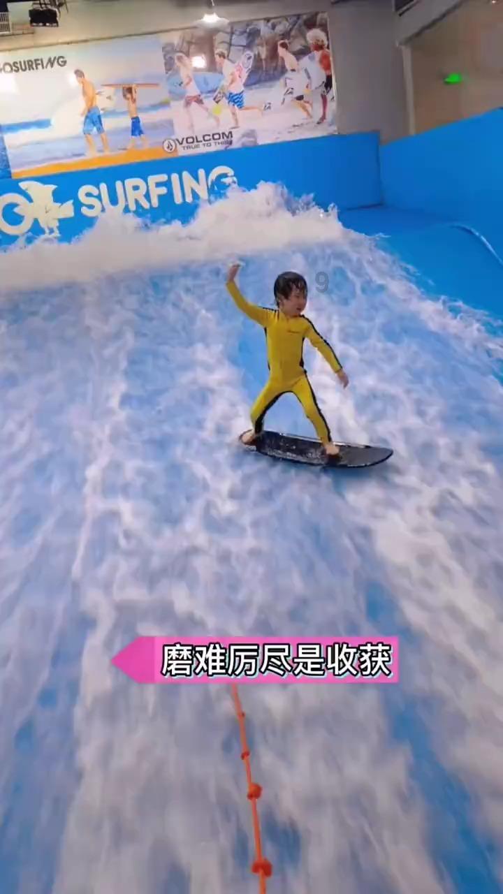 司马南:面对极限施压,我们的力量来自哪里? - 专业有问必答平台