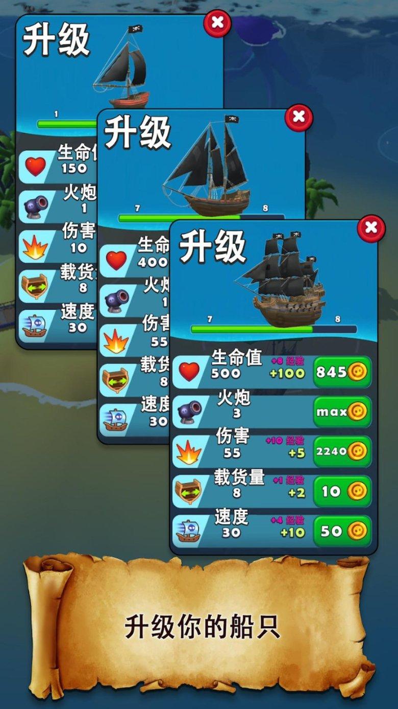 冷知识分享平台——深入了解封闭阳台材料用什么好