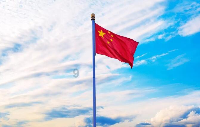 产后为什么很容易暴躁-专业有问必答平台