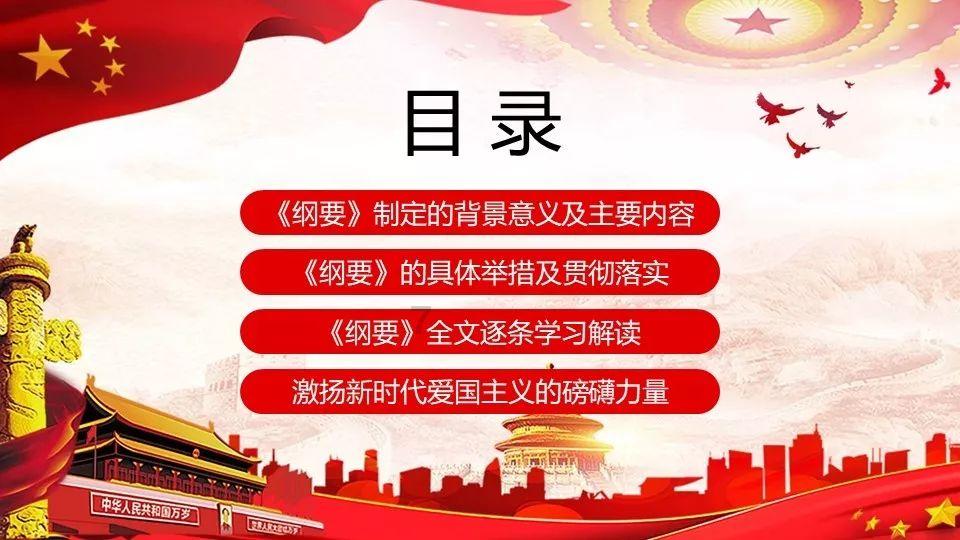 信阳毛尖哪个品牌好-最专业的有问必答平台