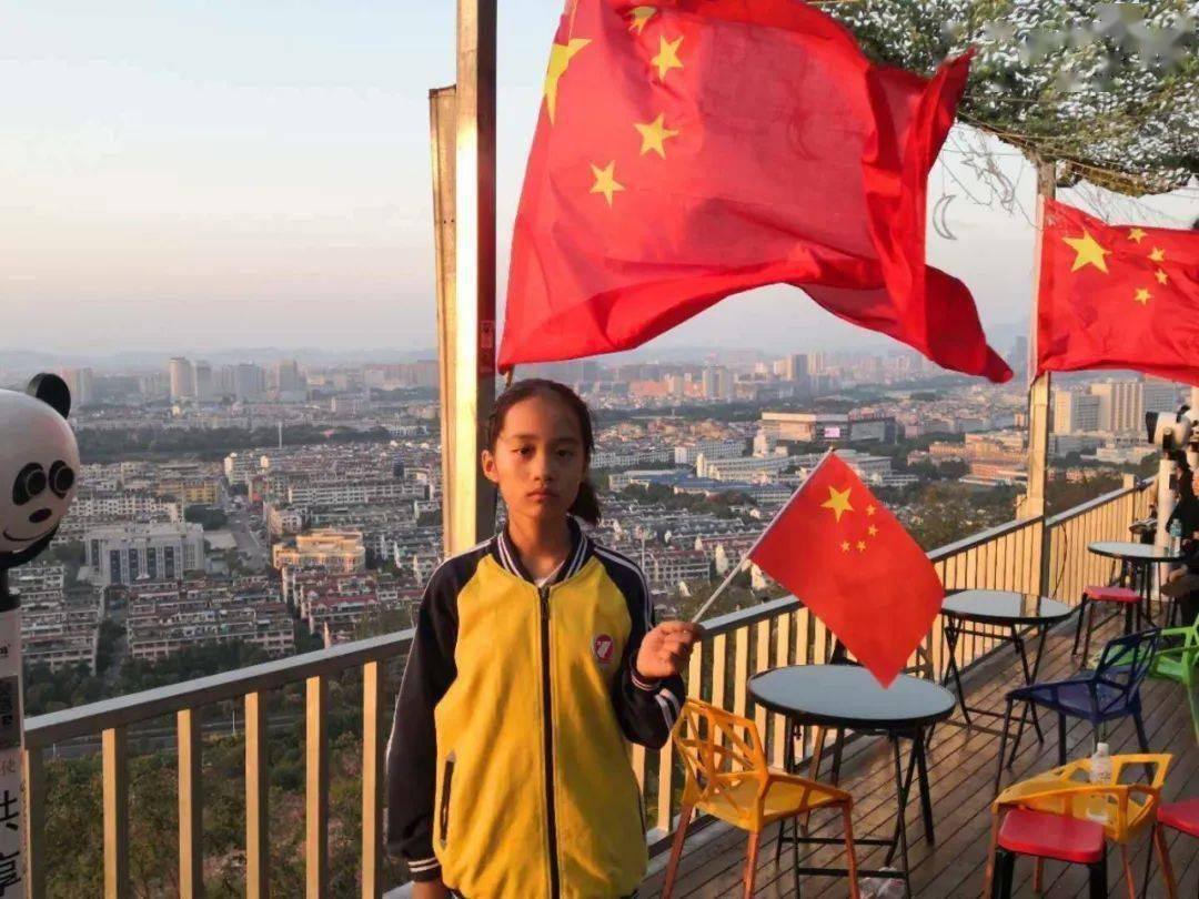 全民剧本大师内置菜单