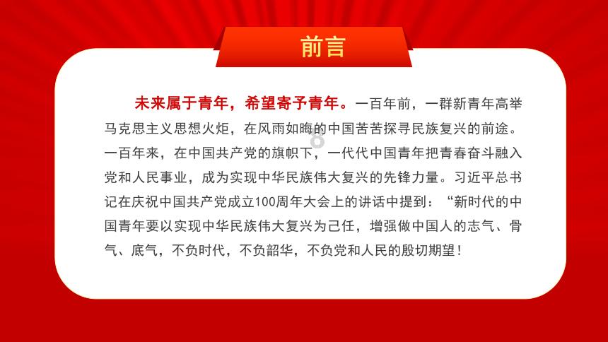 解答疑问,英语四级大几开始考问答平台