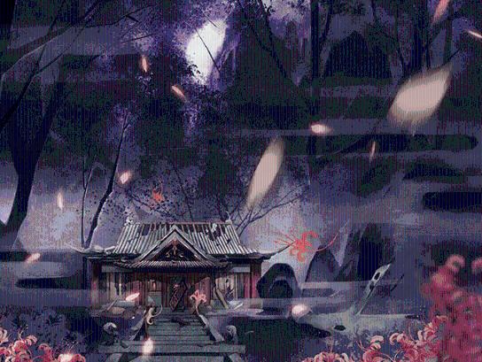 女生对男生说买个冰箱了什么意思?-专业问答交流平台,汇集海量知识资源