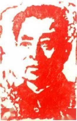 影视工厂