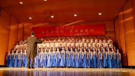 女人打胎要注意什么-知识星球平台,专注于分享与交流