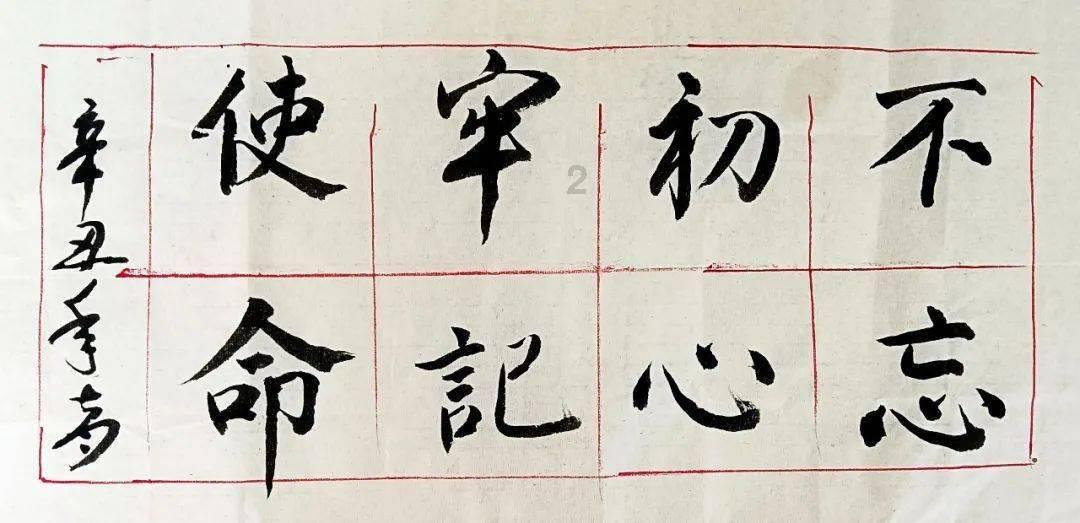 546mb是多少g?-专业问答平台,快速解答您的问题