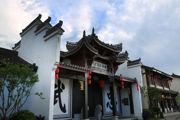 美图秀秀下载2023最新版