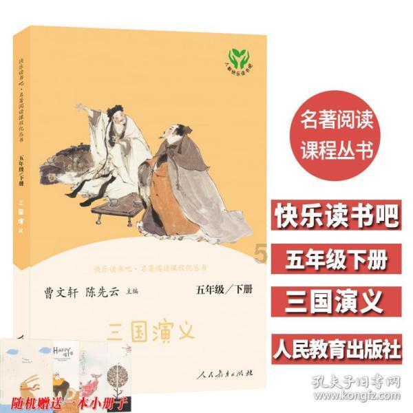 探索怎样烙肉饼松软好吃- 怎样烙肉饼松软好吃爱好者的交流平台